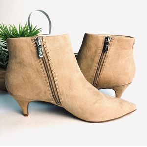 sam edelman kirby booties